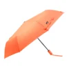 AP808420-03__D parasol RPET