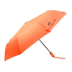AP808420-03__D parasol RPET