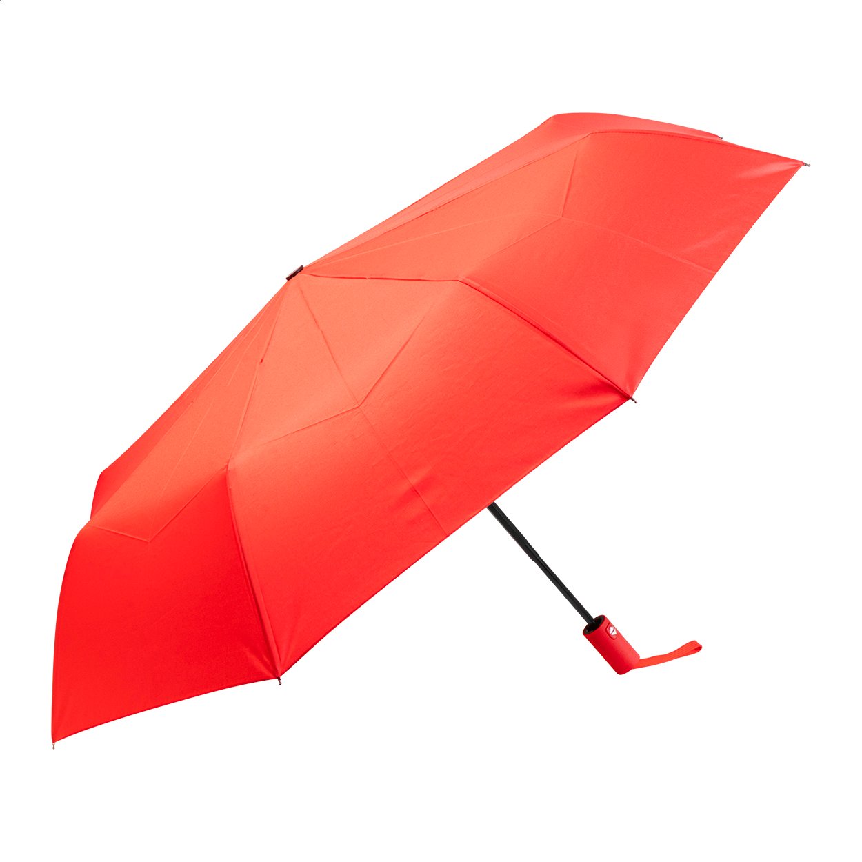 AP808420-05 parasol RPET