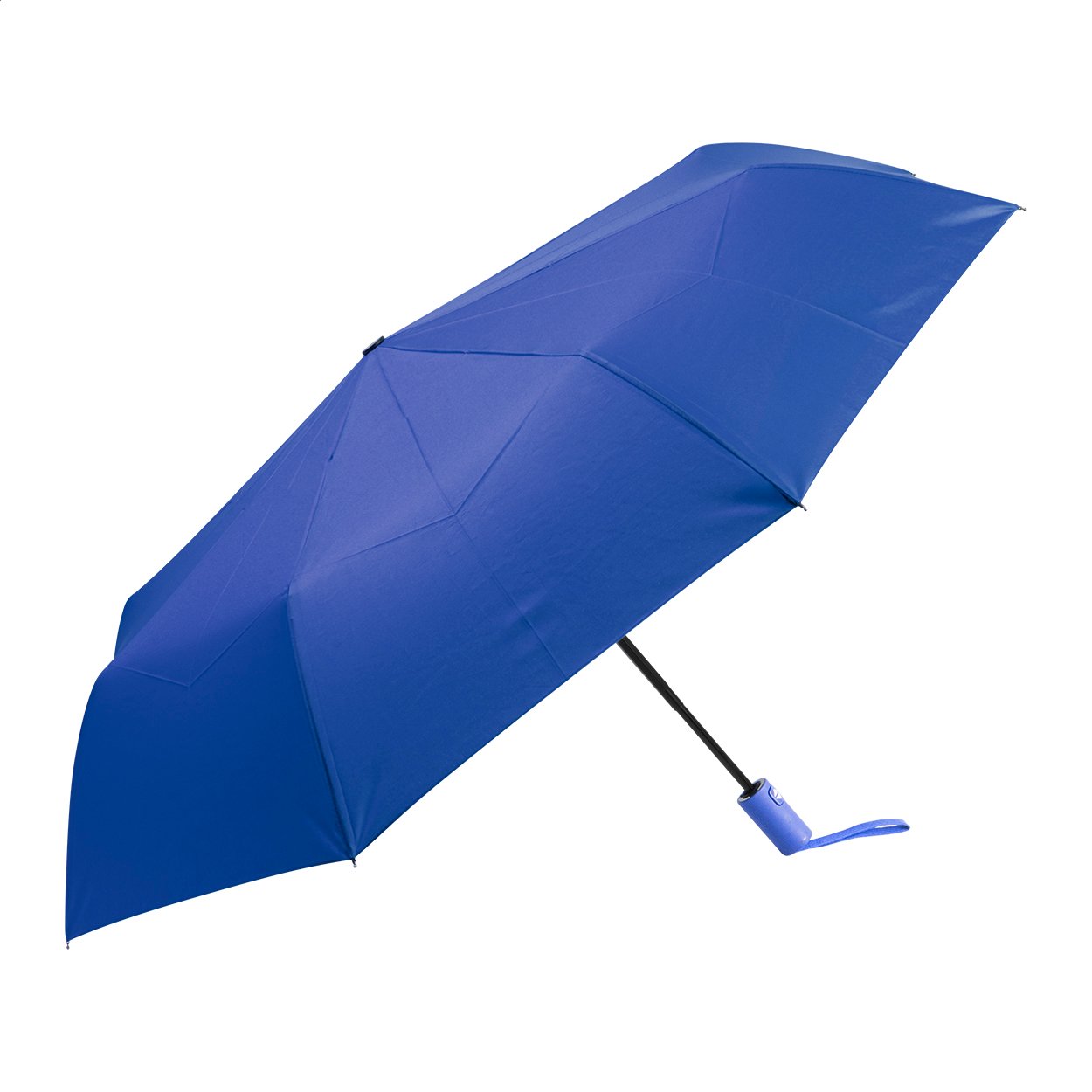 AP808420-06 parasol RPET