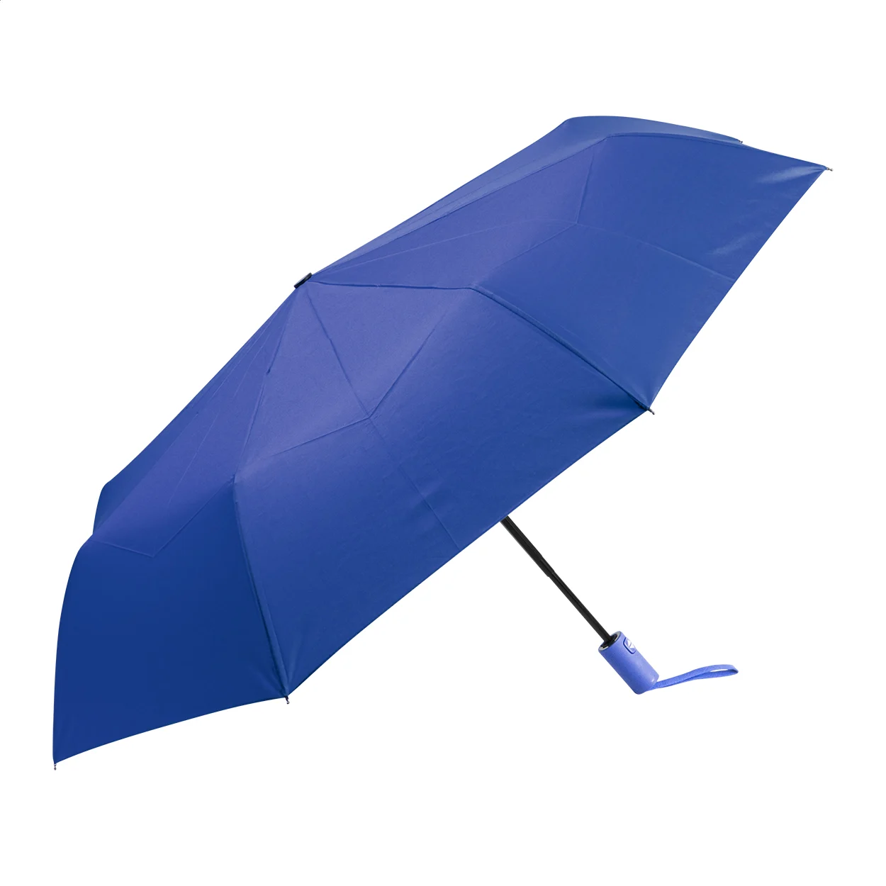 parasol RPET