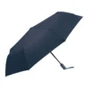AP808420-06A parasol RPET