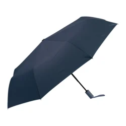 AP808420-06A parasol RPET