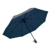 AP808420-06A__A parasol RPET