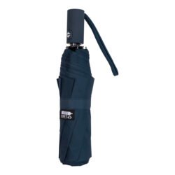 AP808420-06A__C parasol RPET
