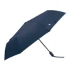 AP808420-06A__D parasol RPET