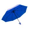 AP808420-06__A parasol RPET