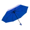 AP808420-06__A parasol RPET