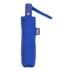 AP808420-06__B parasol RPET