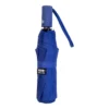 AP808420-06__C parasol RPET
