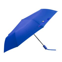 AP808420-06__D parasol RPET