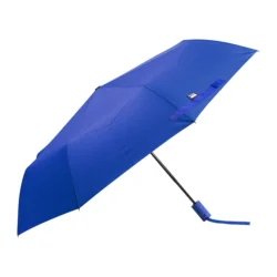 AP808420-06__D parasol RPET