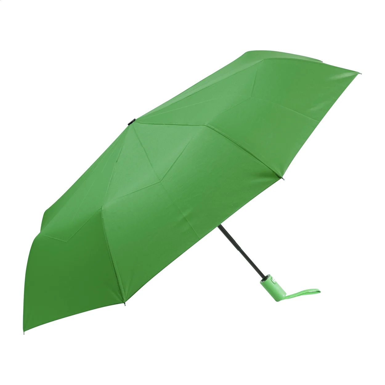 parasol RPET