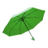 AP808420-07__A parasol RPET