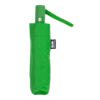 AP808420-07__B parasol RPET