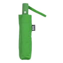 AP808420-07__B parasol RPET