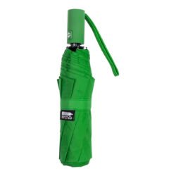 AP808420-07__C parasol RPET