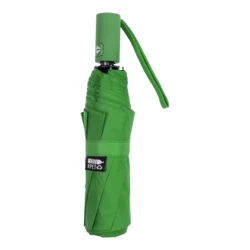 AP808420-07__C parasol RPET