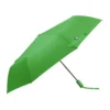 AP808420-07__D parasol RPET