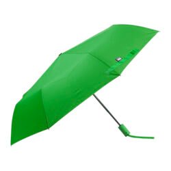 AP808420-07__D parasol RPET