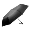 AP808420-10 parasol RPET