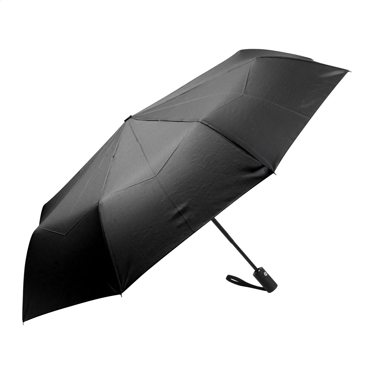 AP808420-10 parasol RPET