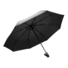 AP808420-10__A parasol RPET