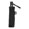 AP808420-10__B parasol RPET