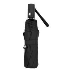 AP808420-10__C parasol RPET