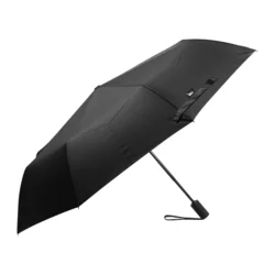 AP808420-10__D parasol RPET