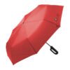 AP808421-05 parasol RPET