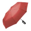 AP808421-05 parasol RPET