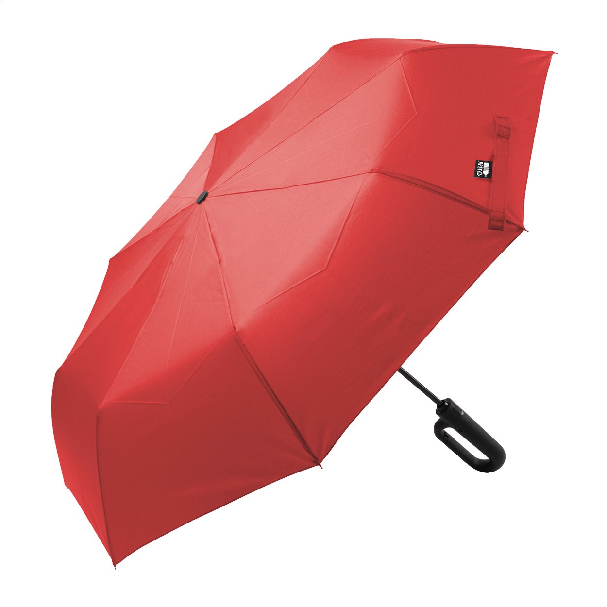 AP808421-05 parasol RPET
