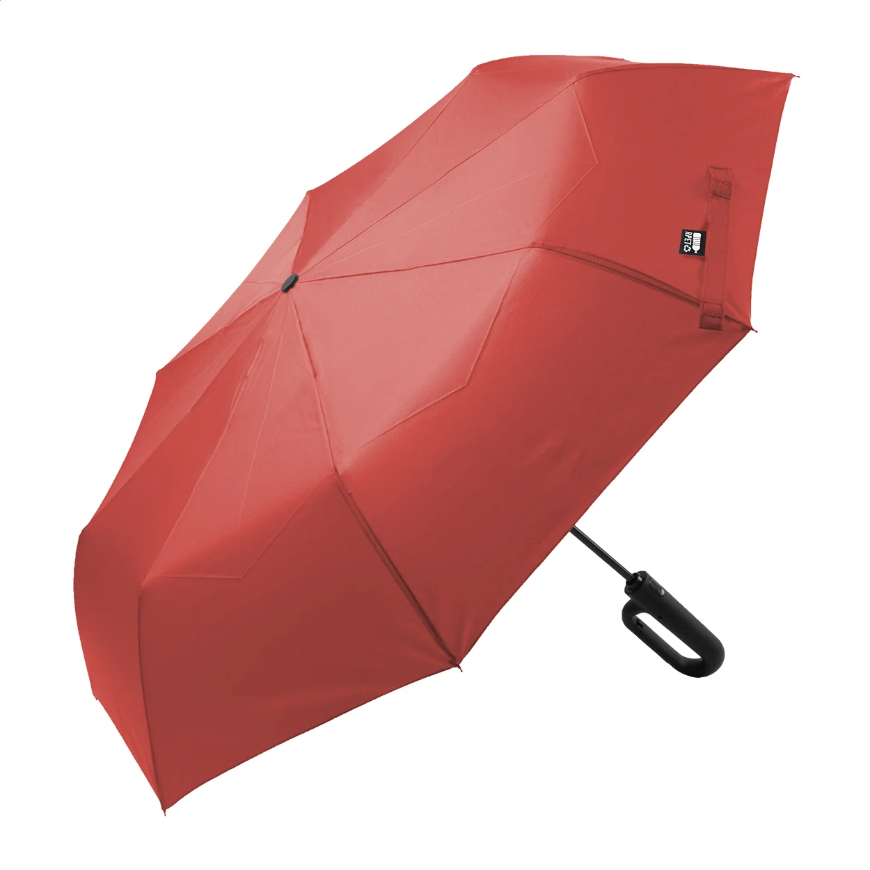 parasol RPET