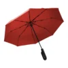AP808421-05__A parasol RPET
