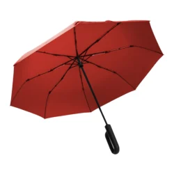 AP808421-05__A parasol RPET