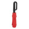 AP808421-05__B parasol RPET