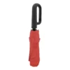 AP808421-05__B parasol RPET