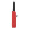 AP808421-05__C parasol RPET
