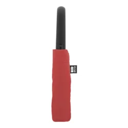 AP808421-05__C parasol RPET