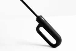 AP808421-05__CU parasol RPET
