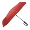 AP808421-05__D parasol RPET