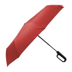 AP808421-05__D parasol RPET