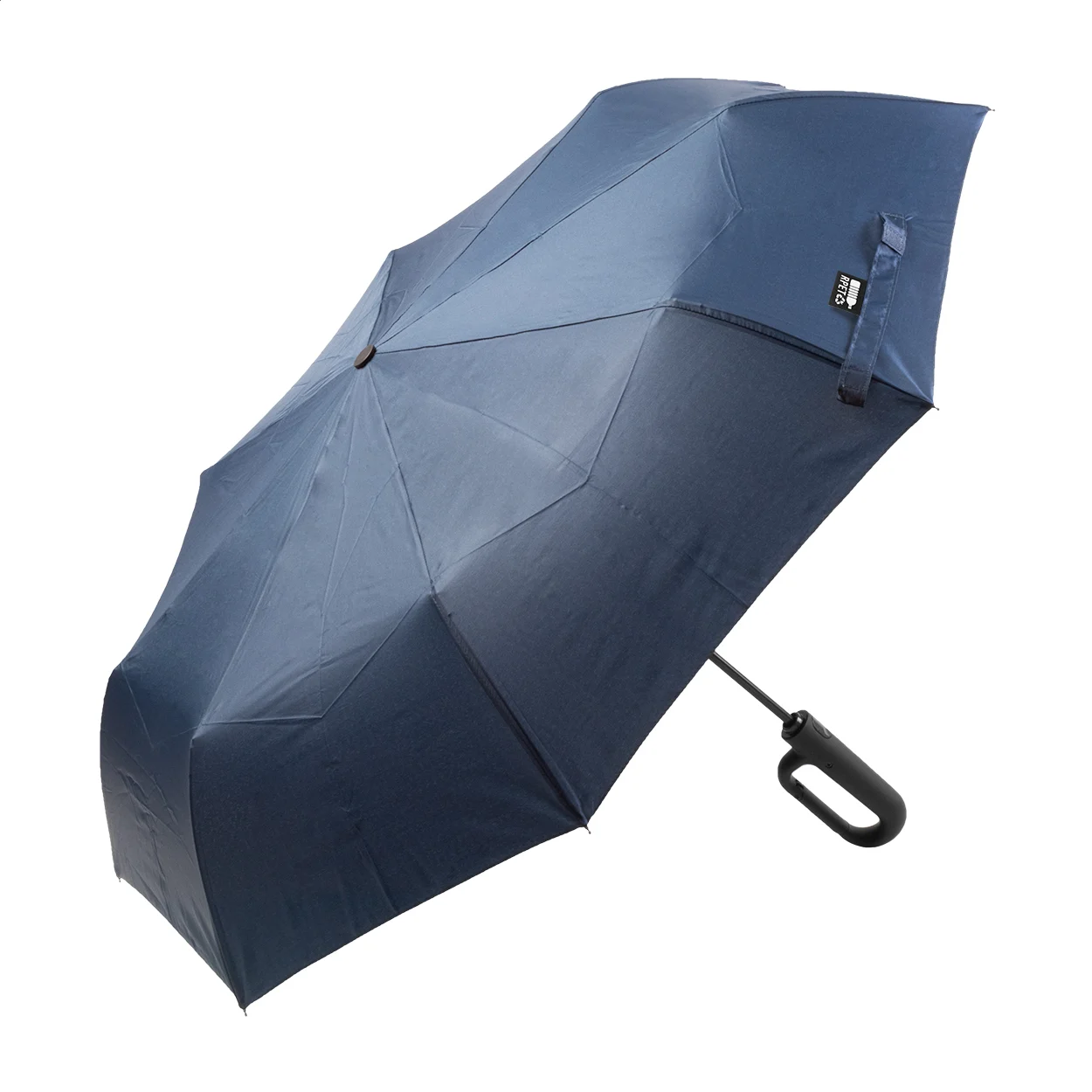 parasol RPET