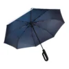AP808421-06A__A parasol RPET