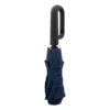 AP808421-06A__B parasol RPET