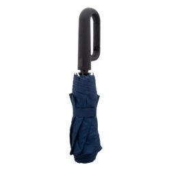 AP808421-06A__B parasol RPET