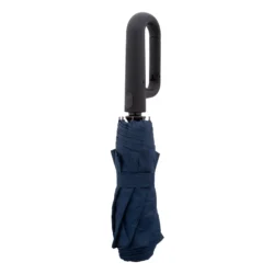 AP808421-06A__B parasol RPET