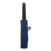 AP808421-06A__C parasol RPET