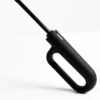 AP808421-06A__CU parasol RPET